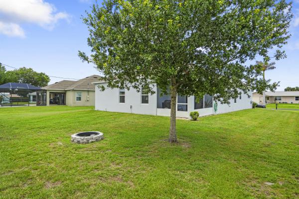 Oak Hammock, 1066 SW John Maccormack Ter, Port St. Lucie, Florida 34953, image 1