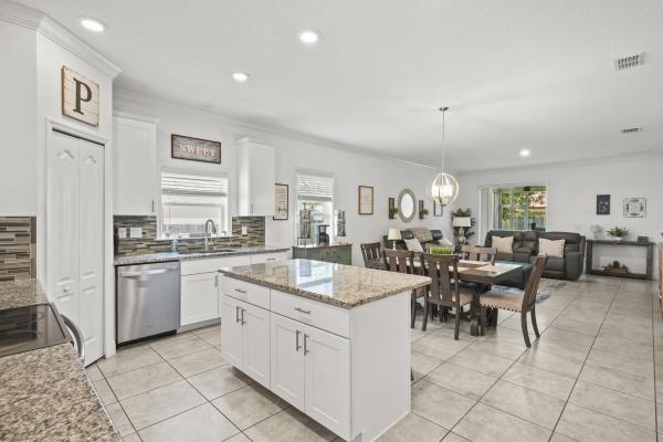 Oak Hammock, 1066 SW John Maccormack Ter, Port St. Lucie, Florida 34953, image 1