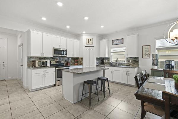 Oak Hammock, 1066 SW John Maccormack Ter, Port St. Lucie, Florida 34953, image 3