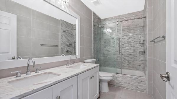 Canyon Springs, 11577 Ponywalk Trl, Boynton Beach, Florida 33473, image 1