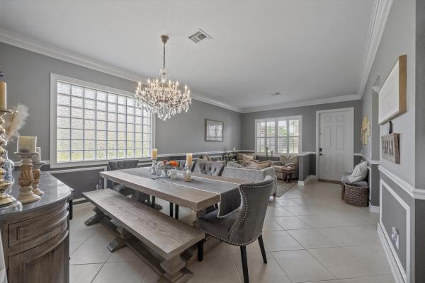 Canyon Springs, 11577 Ponywalk Trl, Boynton Beach, Florida 33473, image 2