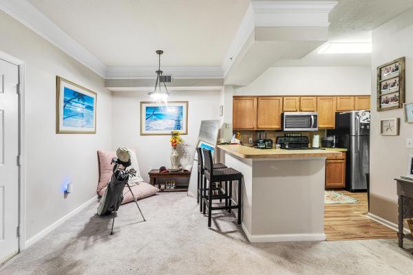 1208 E Myrtlewood Cir Cir, Palm Beach Gardens, Florida 33418, image 1