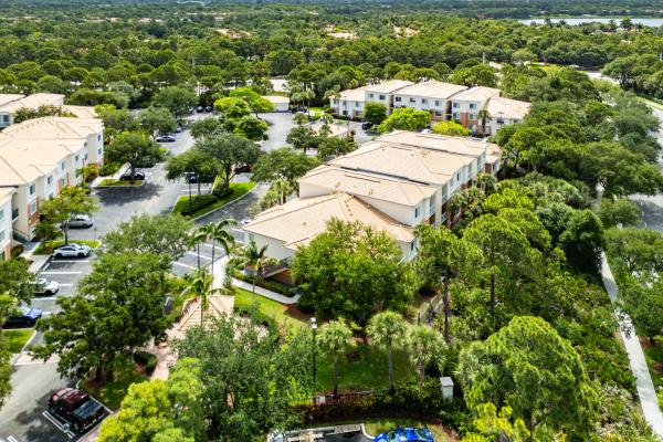 1208 E Myrtlewood Cir Cir, Palm Beach Gardens, Florida 33418, image 1