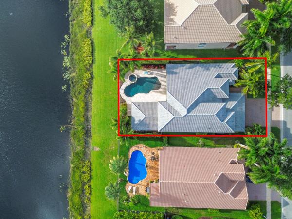 Canyon Isles, 11153 Brandywine Lake Way, Boynton Beach, Florida 33473, image 2