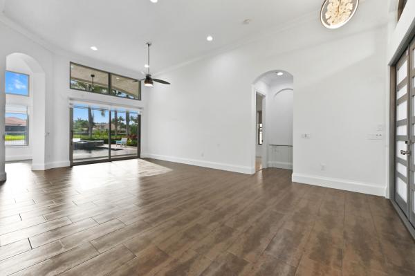 Canyon Isles, 11153 Brandywine Lake Way, Boynton Beach, Florida 33473, image 1