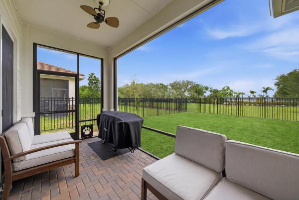 Arden, 19680 Weathervane Way, Loxahatchee, Florida 33470, image 3