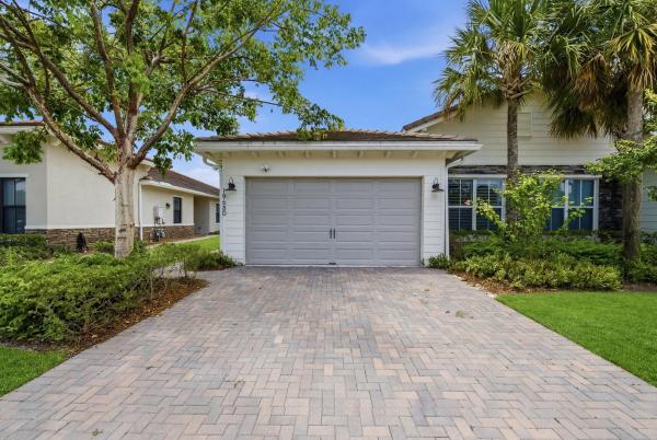 Arden, 19680 Weathervane Way, Loxahatchee, Florida 33470, image 2