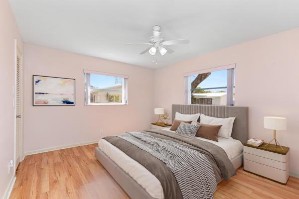 Lauderdale West, 1261 NW 90th Dr, Plantation, Florida 33322, image 3