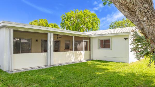 Lauderdale West, 1261 NW 90th Dr, Plantation, Florida 33322, image 2