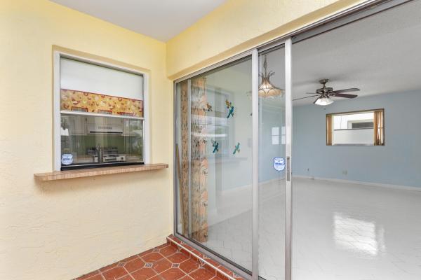Lauderdale West, 1261 NW 90th Dr, Plantation, Florida 33322, image 1