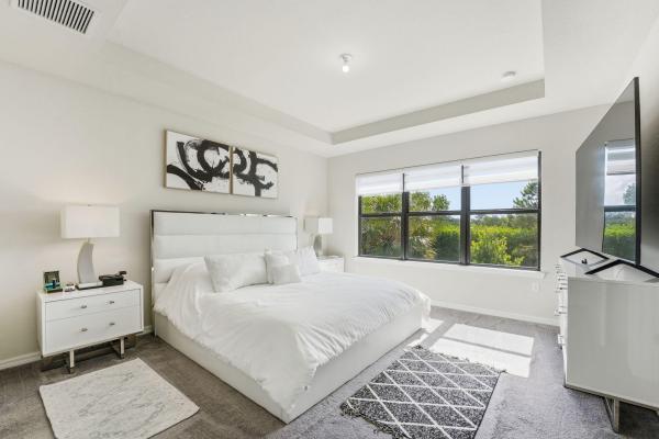 The Fields At Gulfstream Polo, 4802 Blistering Way, Lake Worth, Florida 33467, image 1