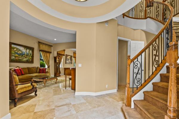 Terracina, 458 Cresta Cir, West Palm Beach, Florida 33413, image 1