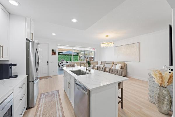 Cambridge At Abacoa, 137 Middlebury Dr, Jupiter, Florida 33458, image 1