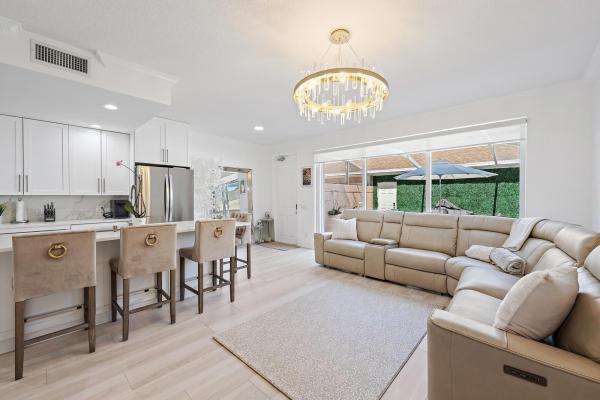 Cambridge At Abacoa, 137 Middlebury Dr, Jupiter, Florida 33458, image 2