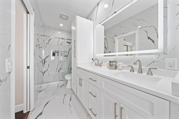 Cambridge At Abacoa, 137 Middlebury Dr, Jupiter, Florida 33458, image 1