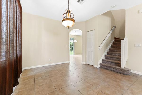 6819 Osage Cir, Greenacres, Florida 33413, image 1