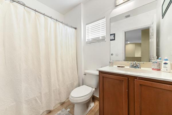 6819 Osage Cir, Greenacres, Florida 33413, image 2