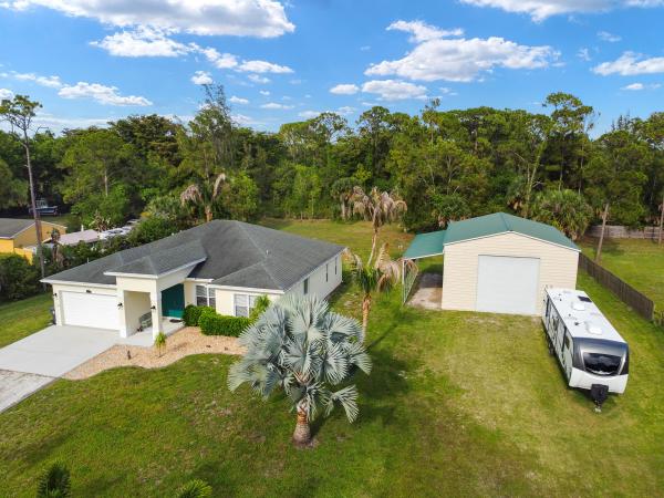 The Acreage, 4900 126th Dr N, West Palm Beach, Florida 33411, image 3