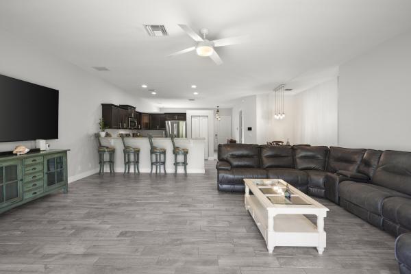 The Acreage, 4900 126th Dr N, West Palm Beach, Florida 33411, image 1