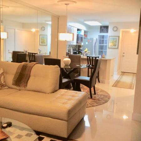 Olympic Pointe At Cypress Bend, 2220 N Cypress Bend Dr #104, Pompano Beach, Florida 33069, image 2