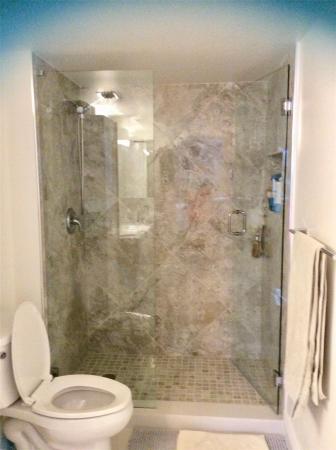 Olympic Pointe At Cypress Bend, 2220 N Cypress Bend Dr #104, Pompano Beach, Florida 33069, image 1