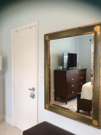 Olympic Pointe At Cypress Bend, 2220 N Cypress Bend Dr #104, Pompano Beach, Florida 33069, image 3