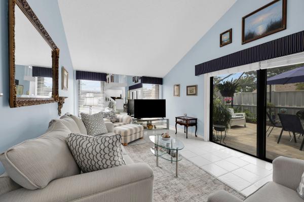 Summer Winds Of Jupiter, 802 Summerwinds Ln, Jupiter, Florida 33458, image 3