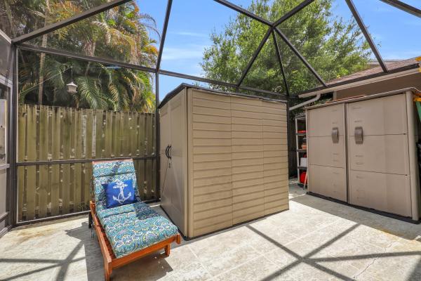 Summer Winds Of Jupiter, 802 Summerwinds Ln, Jupiter, Florida 33458, image 1