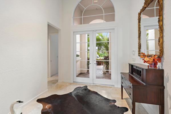 Sandhill Trace, 8080 Sandhill Ct, West Palm Beach, Florida 33412, image 1