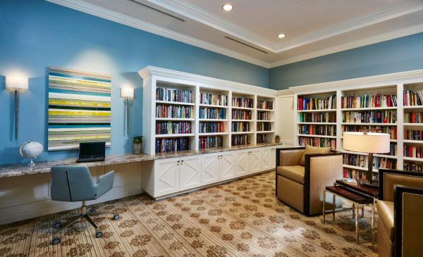 Sandhill Trace, 8080 Sandhill Ct, West Palm Beach, Florida 33412, image 2