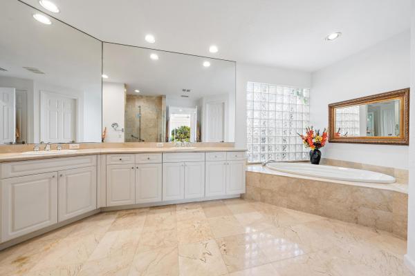 Sandhill Trace, 8080 Sandhill Ct, West Palm Beach, Florida 33412, image 3