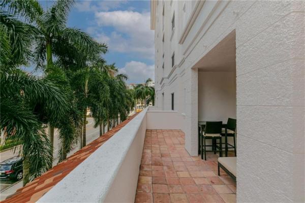 Boca Grand, 233 S Federal Hwy #203, Boca Raton, Florida 33432, image 1
