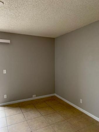 Cross Creek, 1500 N Congress Ave #A201, West Palm Beach, Florida 33401, image 1