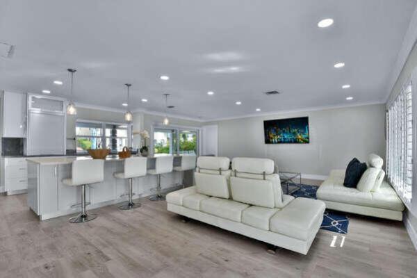 Bel Marra, 839 Enfield St, Boca Raton, Florida 33487, image 1
