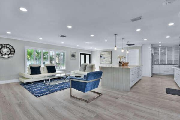 Bel Marra, 839 Enfield St, Boca Raton, Florida 33487, image 3
