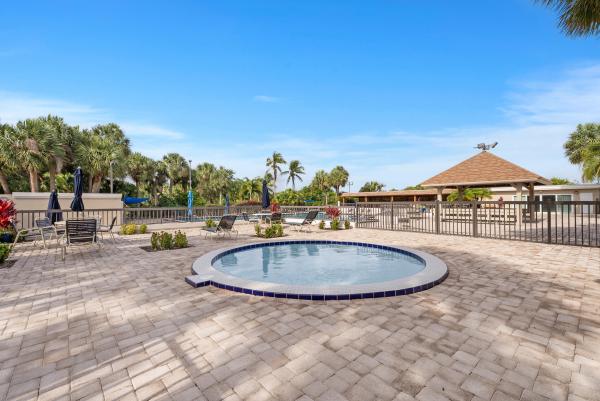 The River At The Bluffs, 109 Harbourside Cir, Jupiter, Florida 33477, image 1
