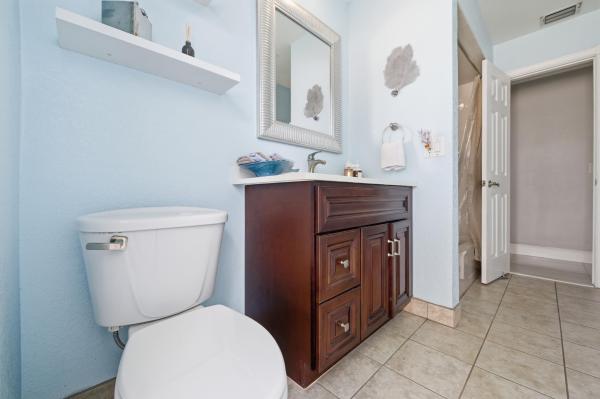 55 W Cypress Rd, Lake Worth, Florida 33467, image 2