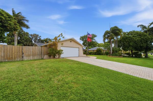 55 W Cypress Rd, Lake Worth, Florida 33467, image 1