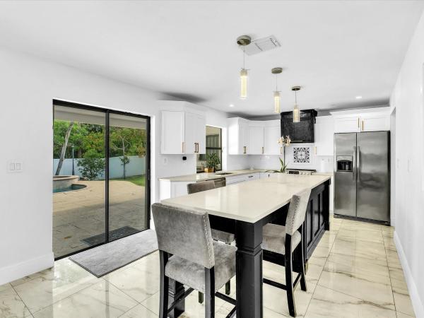Arborwood, 9125 Old Pine Rd, Boca Raton, Florida 33428, image 2