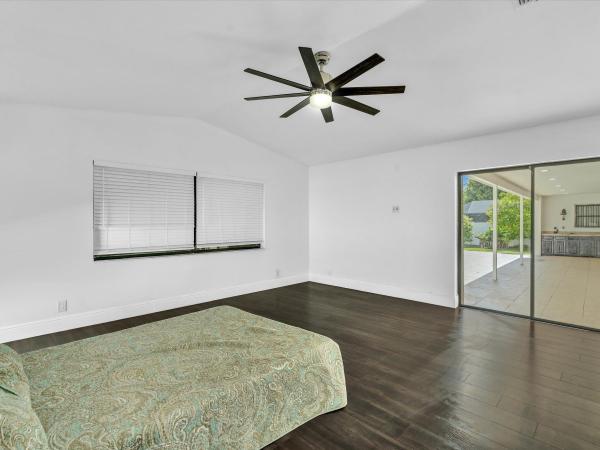 Arborwood, 9125 Old Pine Rd, Boca Raton, Florida 33428, image 1