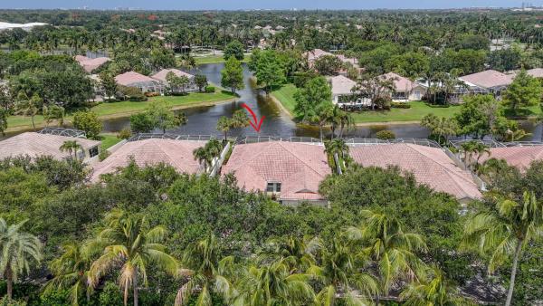 The Isles At Palm Beach Gardens, 609 Hudson Bay Dr, Palm Beach Gardens, Florida 33410, image 1