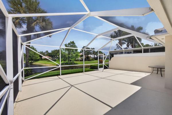 The Isles At Palm Beach Gardens, 609 Hudson Bay Dr, Palm Beach Gardens, Florida 33410, image 2