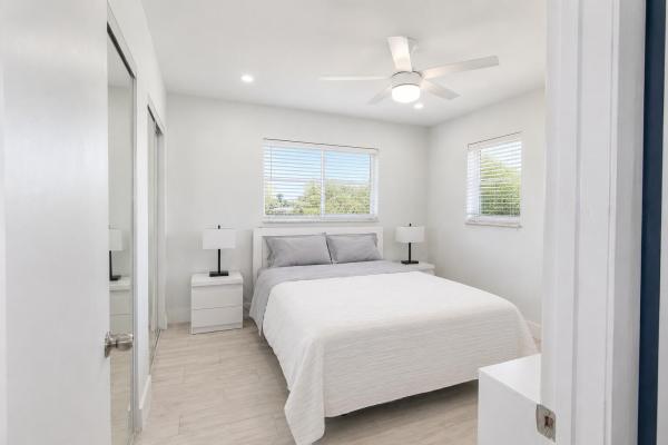 Oriole Golf & Tennis Club 1, 7787 Golf Circle Dr #301, Margate, Florida 33063, image 3