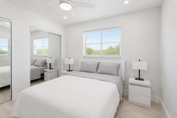 Oriole Golf & Tennis Club 1, 7787 Golf Circle Dr #301, Margate, Florida 33063, image 2