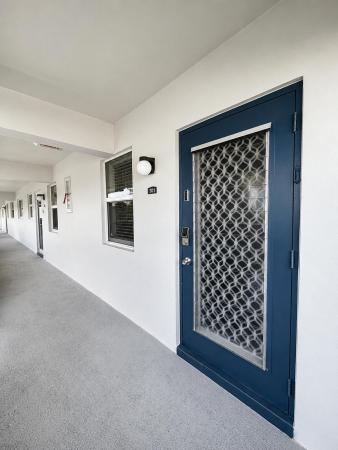 Oriole Golf & Tennis Club 1, 7787 Golf Circle Dr #301, Margate, Florida 33063, image 2