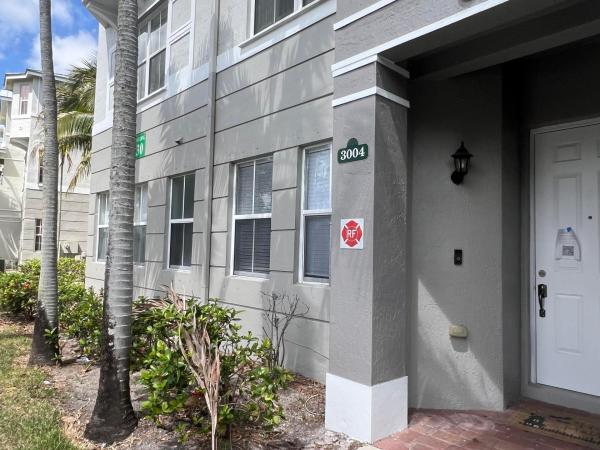 3304 Shoma Dr, West Palm Beach, Florida 33414, image 2