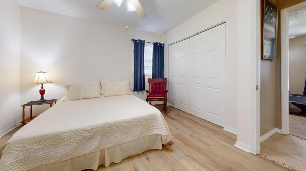 Lakewood Park, 7402 Lakeland Blvd, Fort Pierce, Florida 34951, image 1