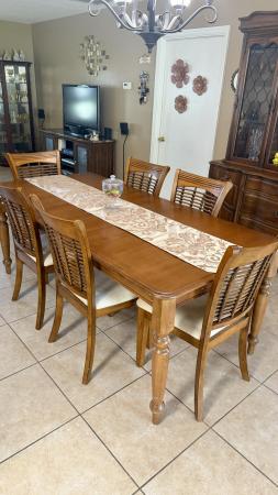 Lakewood Park, 7402 Lakeland Blvd, Fort Pierce, Florida 34951, image 2