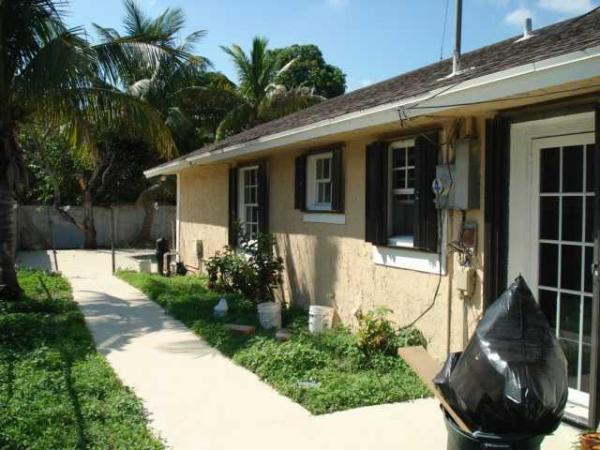 1880 NW 8th St, Pompano Beach, Florida 33069, image 1