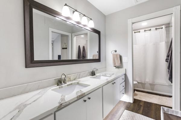 Wellesley At Boynton Beach, 2302 Chadwick Ct, Boynton Beach, Florida 33436, image 2